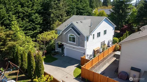 Other - 13523 41st Ave SE, Mill Creek, WA 98012 photo 1 of 7