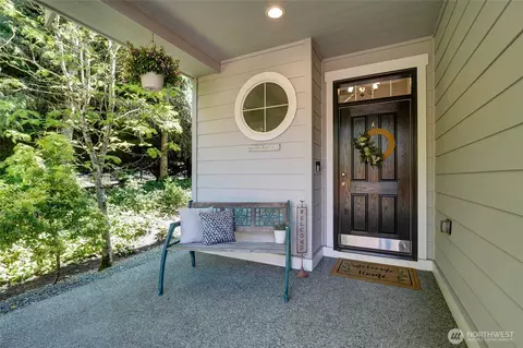Entry Way - 13523 41st Ave SE, Mill Creek, WA 98012 photo 1 of 4