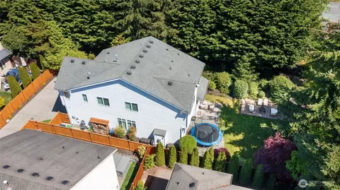 View/Area - 13523 41st Ave SE, Mill Creek, WA 98012 photo 1 of 3