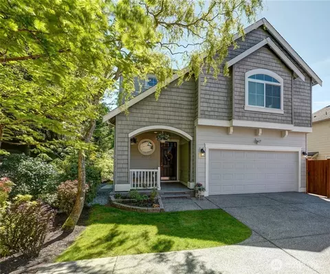 13523 41st Ave SE, Mill Creek, WA 98012