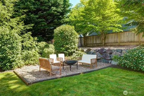 Exterior - 13523 41st Ave SE, Mill Creek, WA 98012 photo 6 of 8