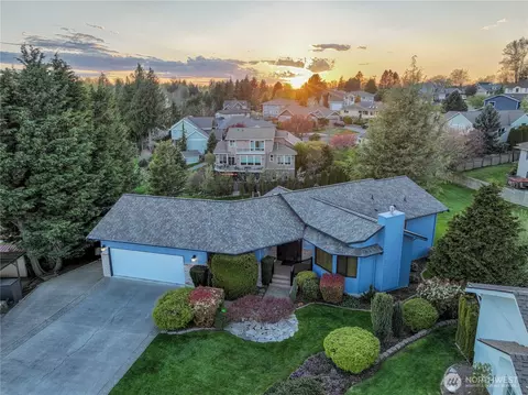2541 Crescent St, Ferndale, WA 98248