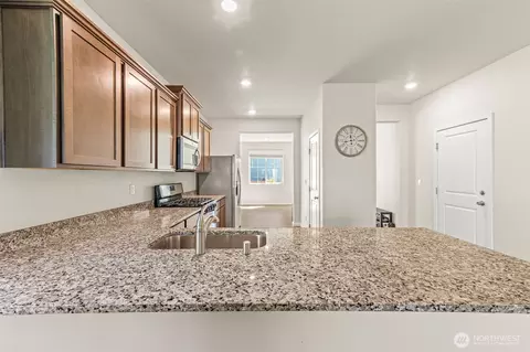 Other - 31403 120th Pl SE, Sultan, WA 98294 photo 1 of 1