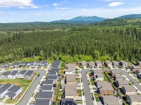 View/Area - 31403 120th Pl SE, Sultan, WA 98294 photo 3 of 4
