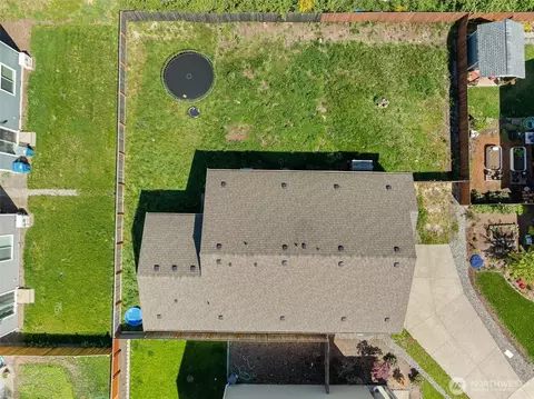 View/Area - 31403 120th Pl SE, Sultan, WA 98294 photo 2 of 4