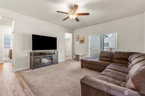 Living - 31403 120th Pl SE, Sultan, WA 98294 photo 1 of 5