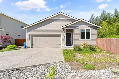 31403 120th Pl SE, Sultan, WA 98294