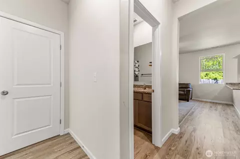 Entry Way - 31403 120th Pl SE, Sultan, WA 98294 photo 3 of 3