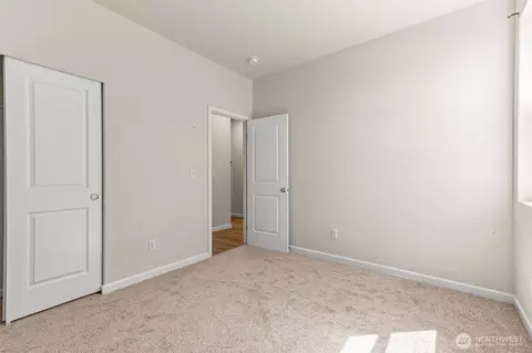 Bedroom - 31403 120th Pl SE, Sultan, WA 98294 photo 7 of 8