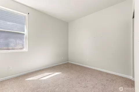 Bedroom - 31403 120th Pl SE, Sultan, WA 98294 photo 6 of 8