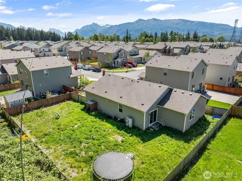 View/Area - 31403 120th Pl SE, Sultan, WA 98294 photo 1 of 4