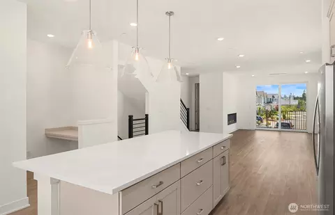Other - 20341 90th Dr NE #F, Bothell, WA 98011 photo 1 of 2