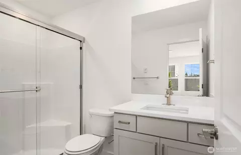 Bath - 20341 90th Dr NE #F, Bothell, WA 98011 photo 1 of 5
