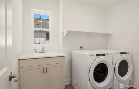 Other - 20341 90th Dr NE #F, Bothell, WA 98011 photo 2 of 2