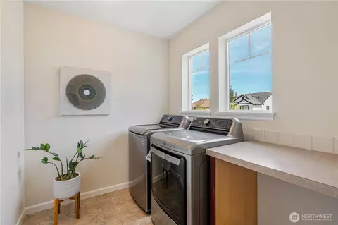 Other - 9528 25th Dr SE, Everett, WA 98208 photo 6 of 6