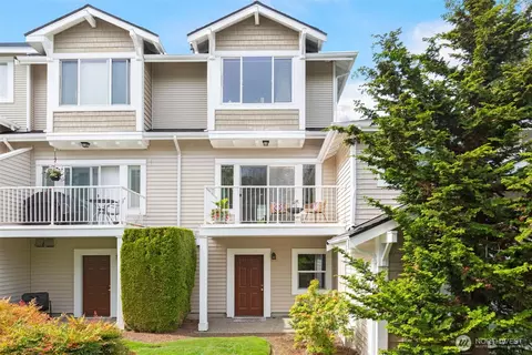 16318 119th Ln NE, Bothell, WA 98011