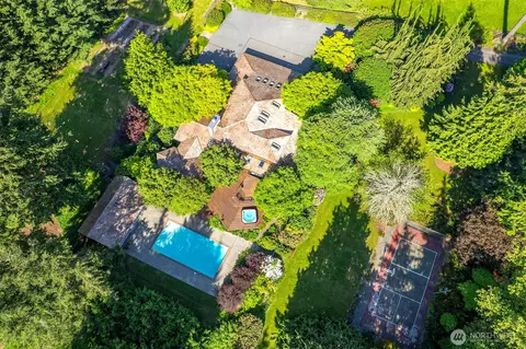 15310 NE 166th Ln, Woodinville, WA 98072