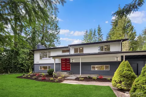 23720 34th Ave W, Brier, WA 98036