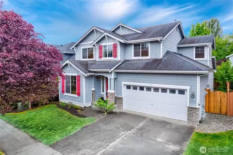 3330 170th Pl SE, Bothell, WA 98012