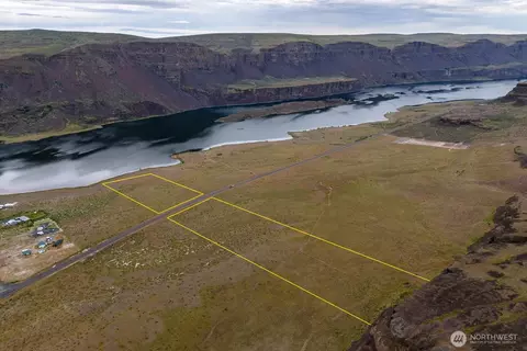0 Highway 17 Mp 808 N, Soap Lake, WA 98851