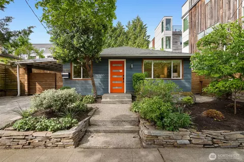 3232 S Edmunds St, Seattle, WA 98118