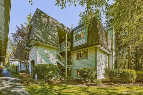 Other - 9816 NE 142nd Pl #E102, Kirkland, WA 98034 photo 2 of 4
