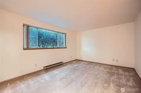 Other - 9816 NE 142nd Pl #E102, Kirkland, WA 98034 photo 3 of 4
