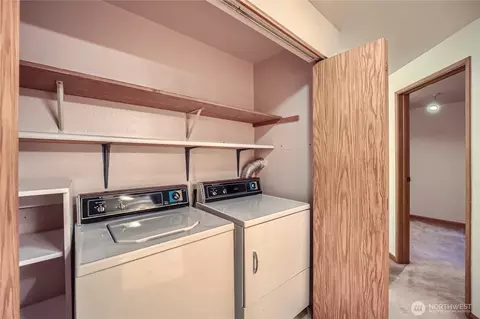 Other - 9816 NE 142nd Pl #E102, Kirkland, WA 98034 photo 4 of 4