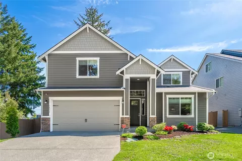 14034 28th Ave S, Seatac, WA 98168