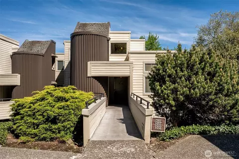 7331 Old Redmond Rd #121, Redmond, WA 98052
