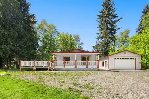 15822 Burn Rd, Arlington, WA 98223