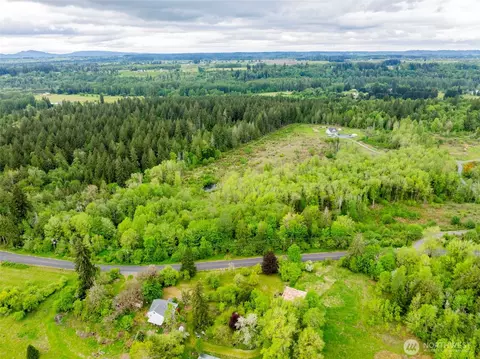 0 Eadon Rd, Toledo, WA 98591