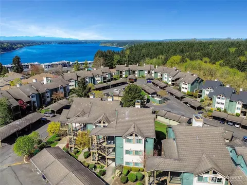 3008 N Narrows Dr #F-101, Tacoma, WA 98407