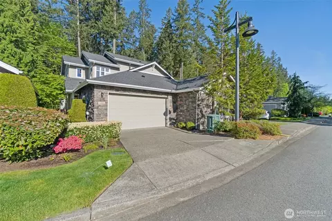 12601 Sunbreak Way NE, Redmond, WA 98053