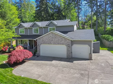 19620 5th St E, Lake Tapps, WA 98391