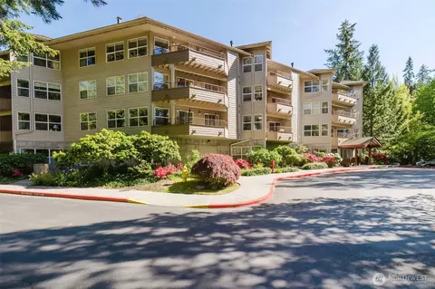 1750 152nd Ave NE #W110, Bellevue, WA 98007