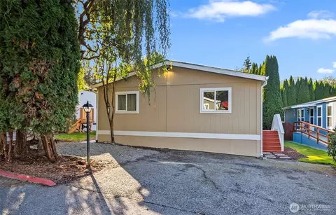 20227 80th Ave NE #38, Arlington, WA 98223