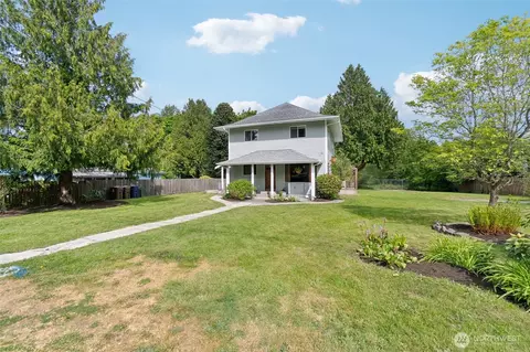 8023 A St, Tacoma, WA 98408