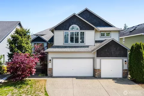 28648 226th Ave SE, Maple Valley, WA 98038