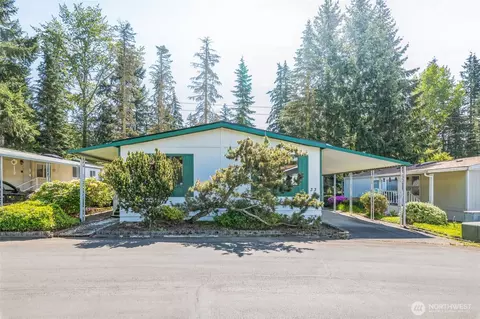 620 112th St SE #33, Everett, WA 98208