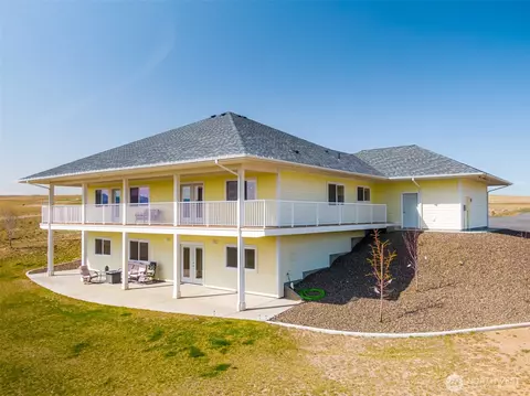 23201 Road 12 NW, Quincy, WA 98848