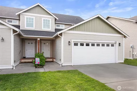 2200 Greenview Cir #39, Lynden, WA 98264