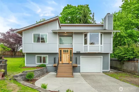 18810 111th Pl SE, Renton, WA 98055