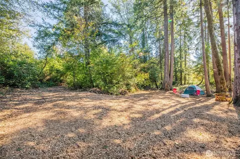 6130 Maltby Rd, Woodinville, WA 98072