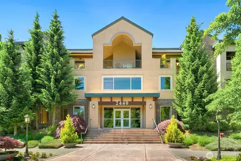 2440 S Steele St #101, Tacoma, WA 98405