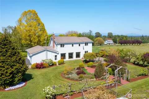 2835 Brown Rd, Ferndale, WA 98248
