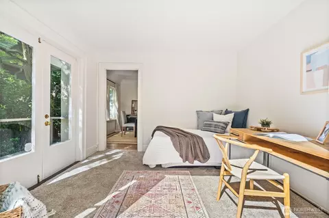 2012 10th Ave E, Seattle, WA 98102 photo 16