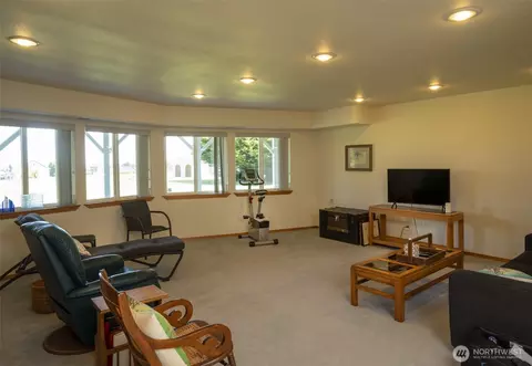 Other - 162 W Nelson Rd, Sequim, WA 98382 photo 4 of 15