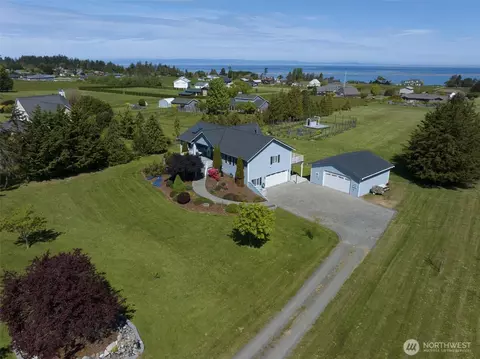 View/Area - 162 W Nelson Rd, Sequim, WA 98382 photo 1 of 1