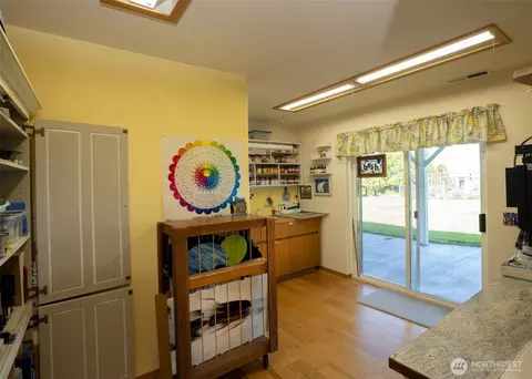 Other - 162 W Nelson Rd, Sequim, WA 98382 photo 5 of 15